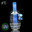 Small image 5