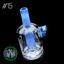 Small image 6