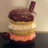Small image 0