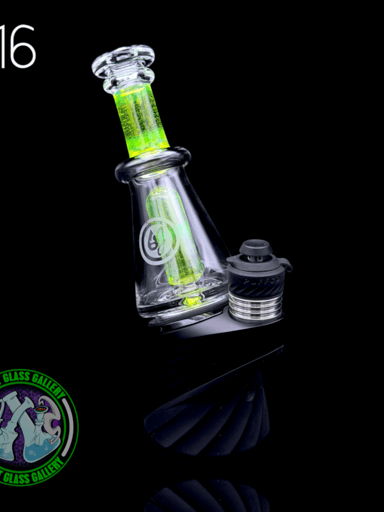 Preview pic of OJ Flame - Peak Attachment #16