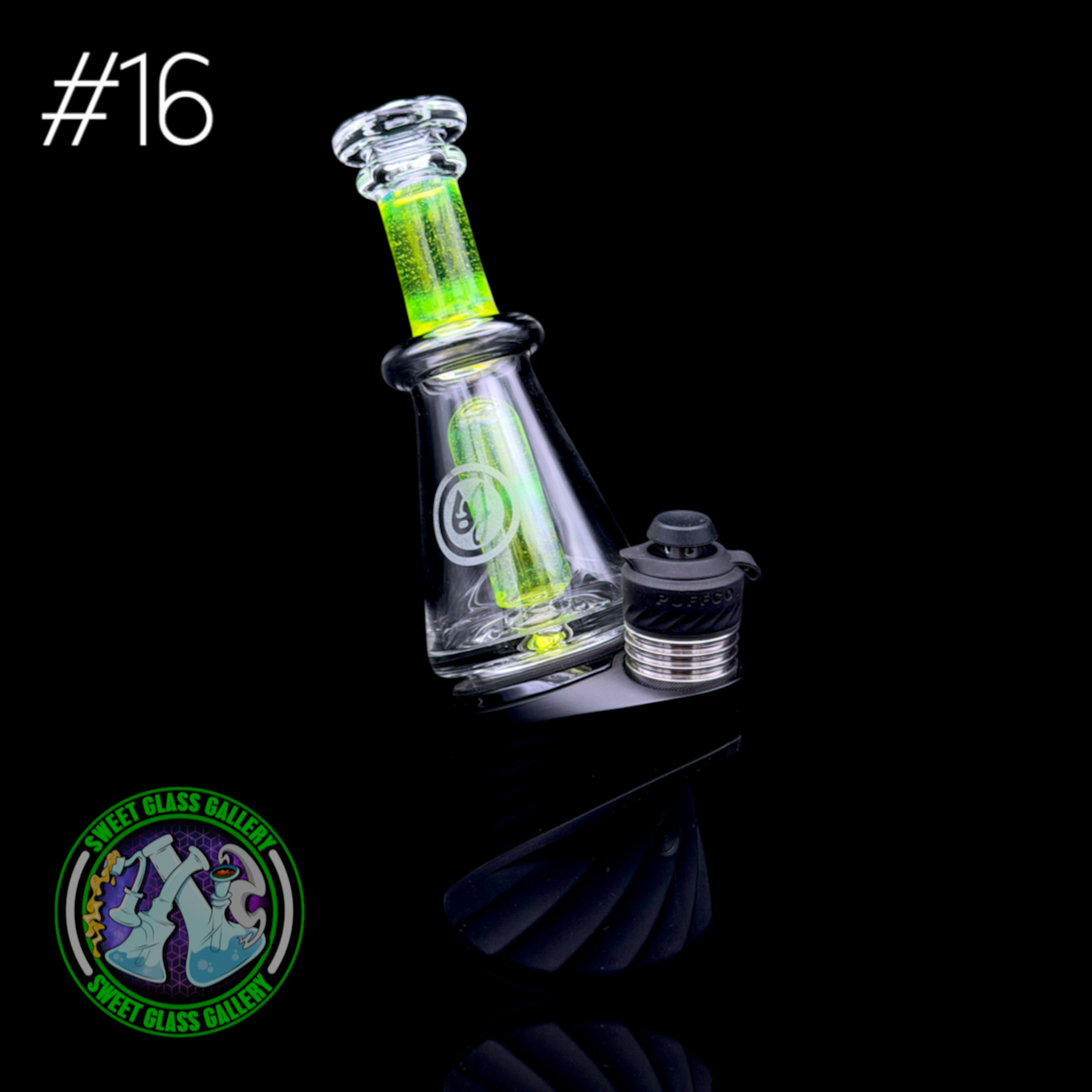 Preview pic of OJ Flame - Peak Attachment #16