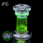 Small image 9