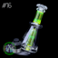 Small image 8