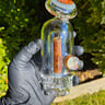 Small image 2