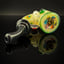 Small image 9