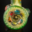 Small image 7