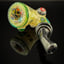 Small image 8