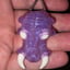 Small image 8