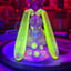 Small image 7