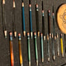 Small image 2