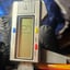 Small image 7