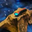 Small image 4