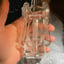 Small image 6