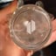 Small image 7