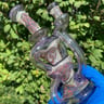 Small image 5