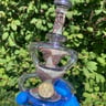 Small image 2