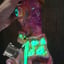 Small image 6