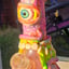 Small image 2