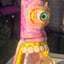 Small image 0