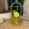 Small image 2