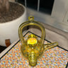 Small image 5