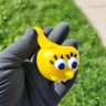 Small image 3