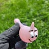 Small image 2