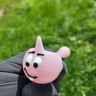 Small image 3