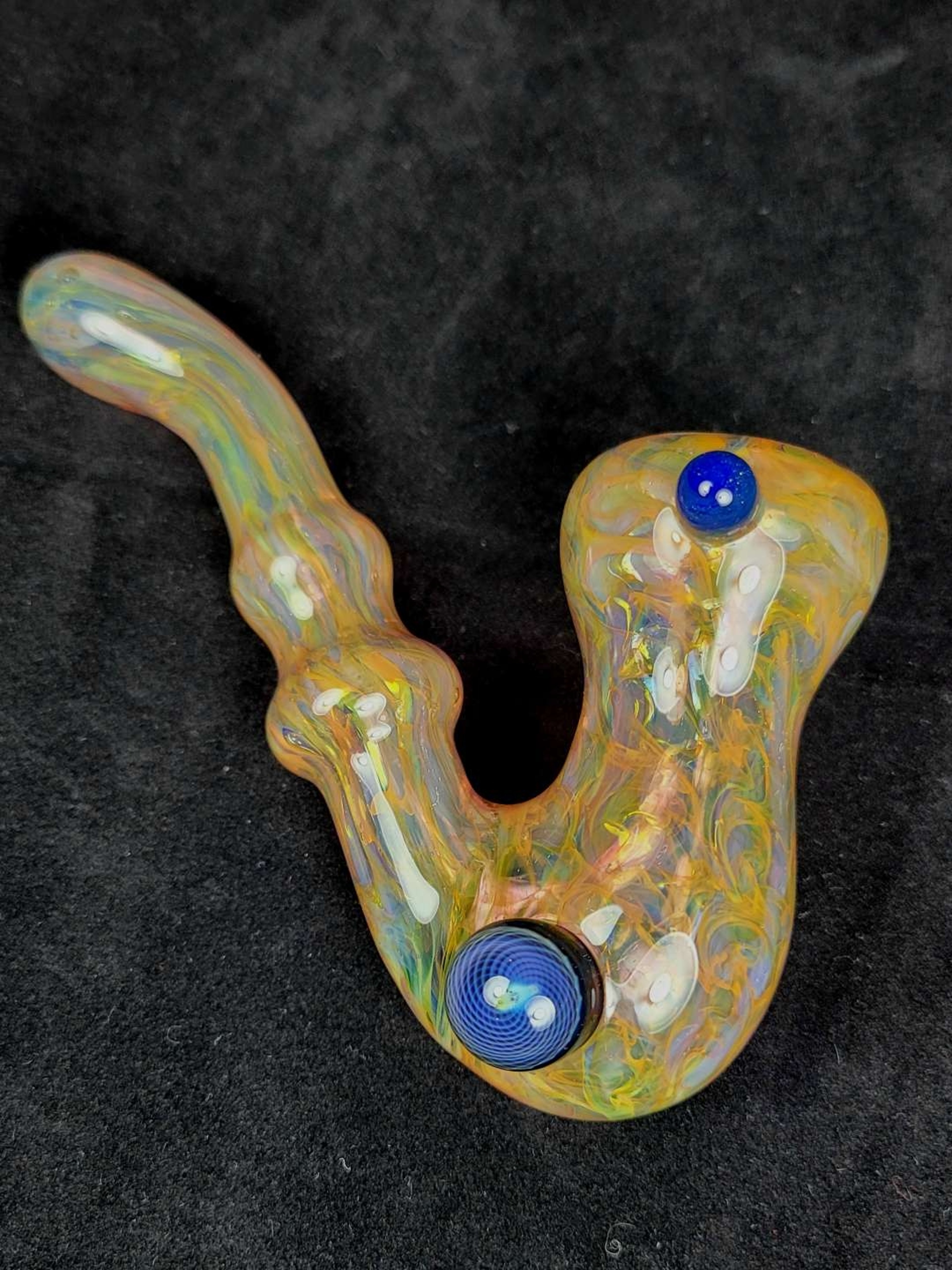 Preview pic of Fume Sherlock