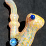 Small image 4