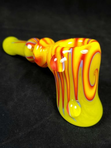 Preview pic of Wig-wag hammer