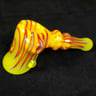 Small image 2