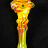 Small image 3