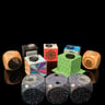 Small image 1