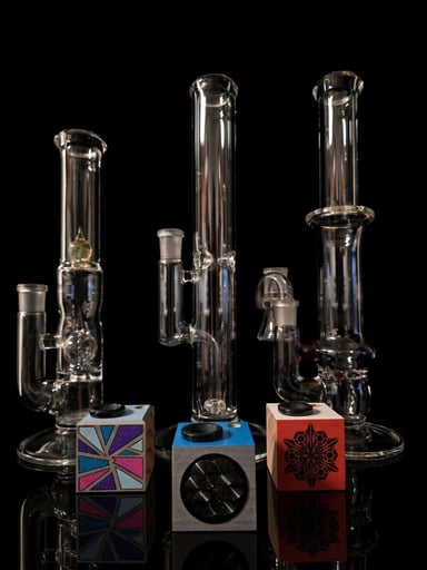 Preview pic of Mega Bundle Deal