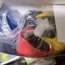 Small image 1
