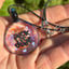 Small image 7