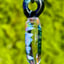 Small image 6