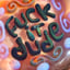 Small image 8