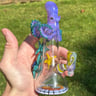 Small image 0