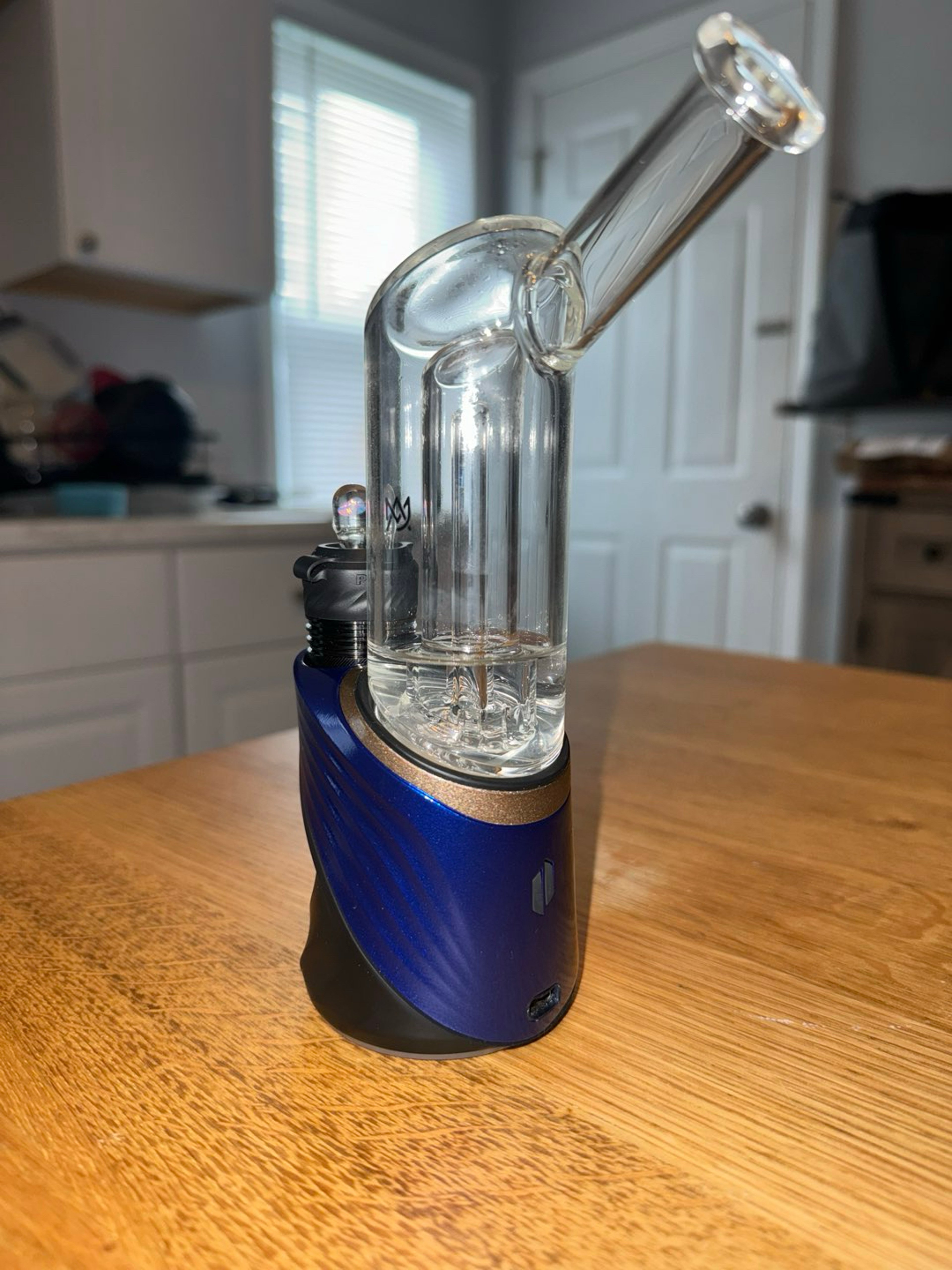 Preview pic of Custom/Upgraded Peak Pro 3DXL