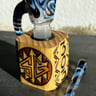 Small image 2
