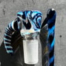 Small image 5
