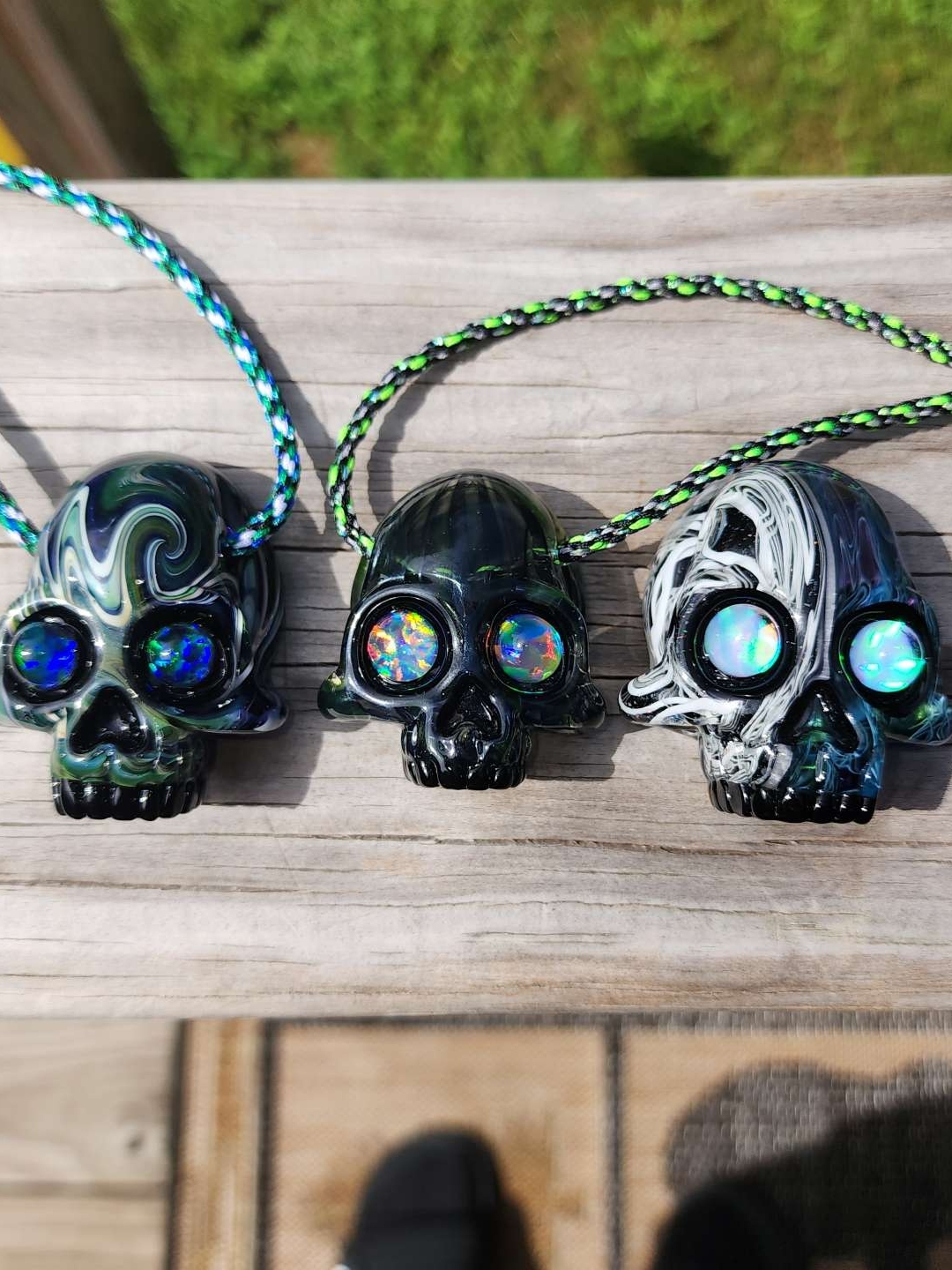 Preview pic of Akm collections
