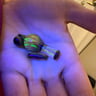 Small image 1