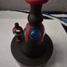 Small image 3
