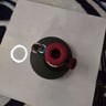 Small image 5