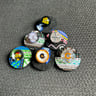 Small image 0