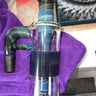 Small image 6