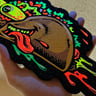 Small image 1